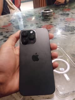14 pro max 512gb jv