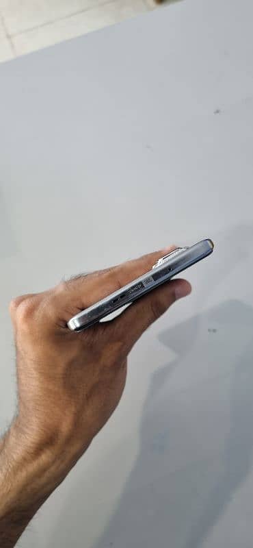 INFINIX HOT 50 PRO PLUS 3