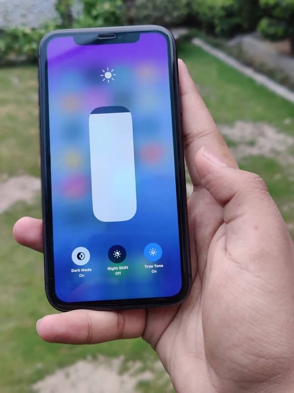 iPhone 11 64 gb non pta factory unlock MDM 03016242700 what’s app 6