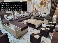 sofa set/U shape sofa/L shape sofa/corner sofa/10 seater sofa set