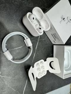 Airbuds