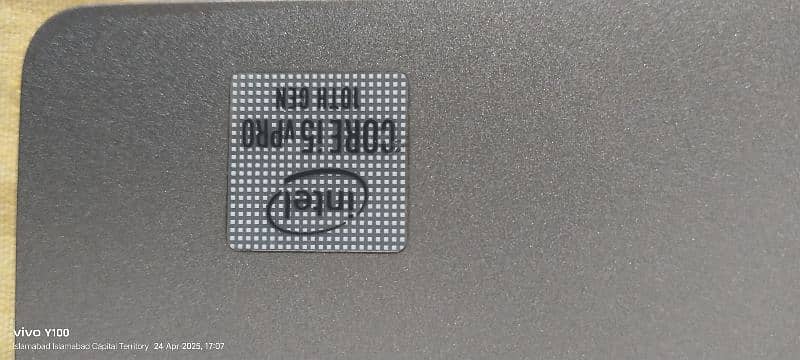 Dell latitude 5410 core i5 10th Gen laptop for sale 5