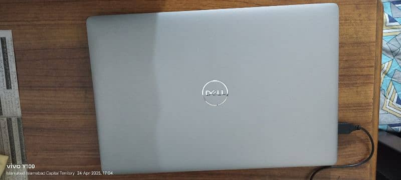 Dell latitude 5410 core i5 10th Gen laptop for sale 10