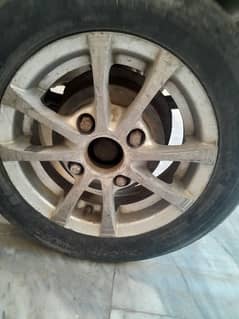 alloy