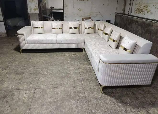 sofa set/U shape sofa/L shape sofa/corner sofa/9 seater sofa set 6
