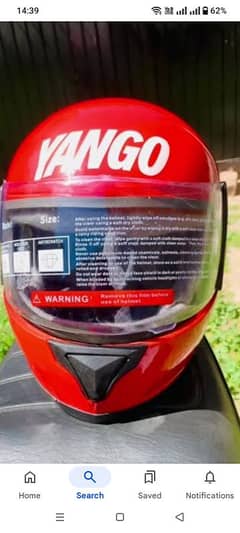 Yango