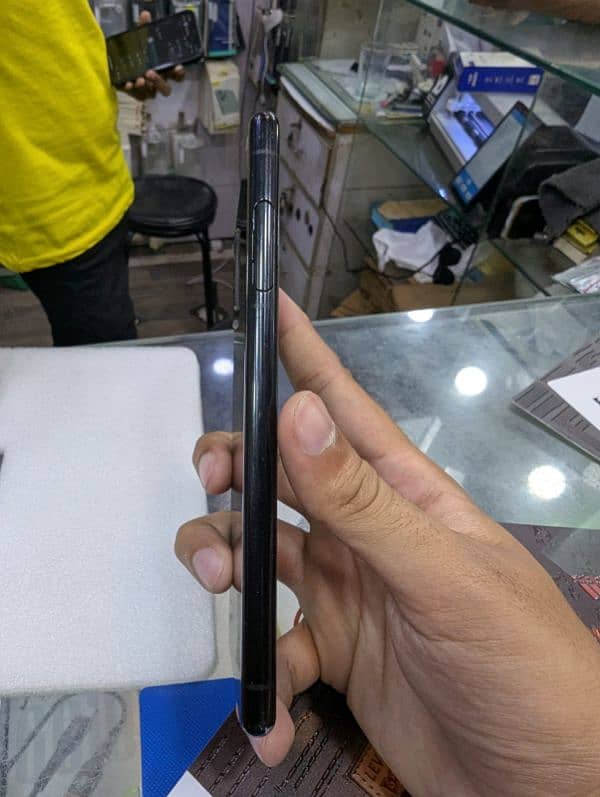 sony experia 5 all okay non pta 1