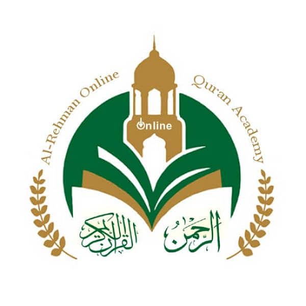 Online Quran Tutor 0