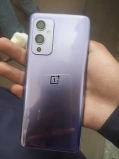 OnePlus