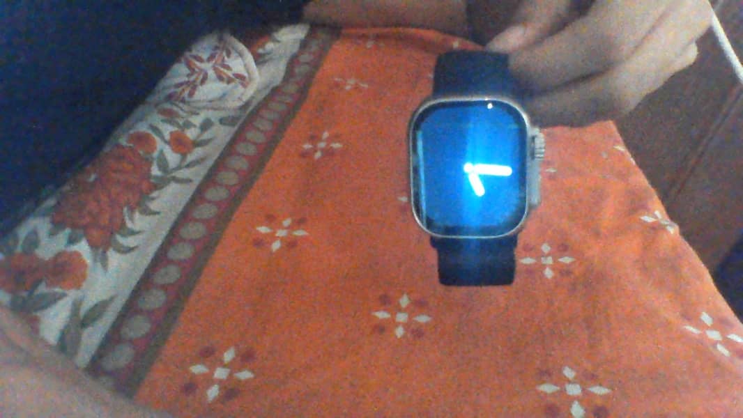 ultra 10smart watch 0