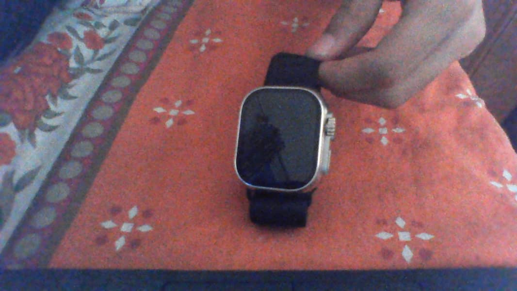 ultra 10smart watch 2