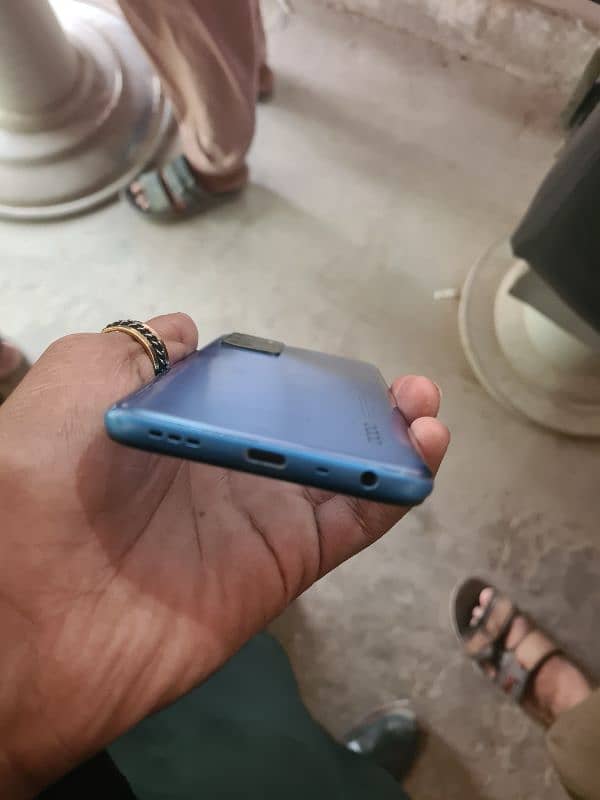 oppo a16 1