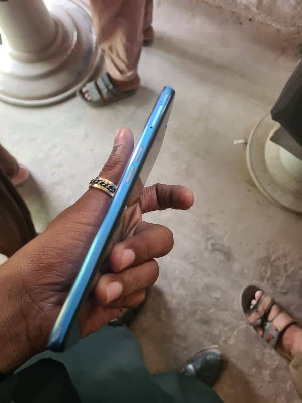 oppo a16 2