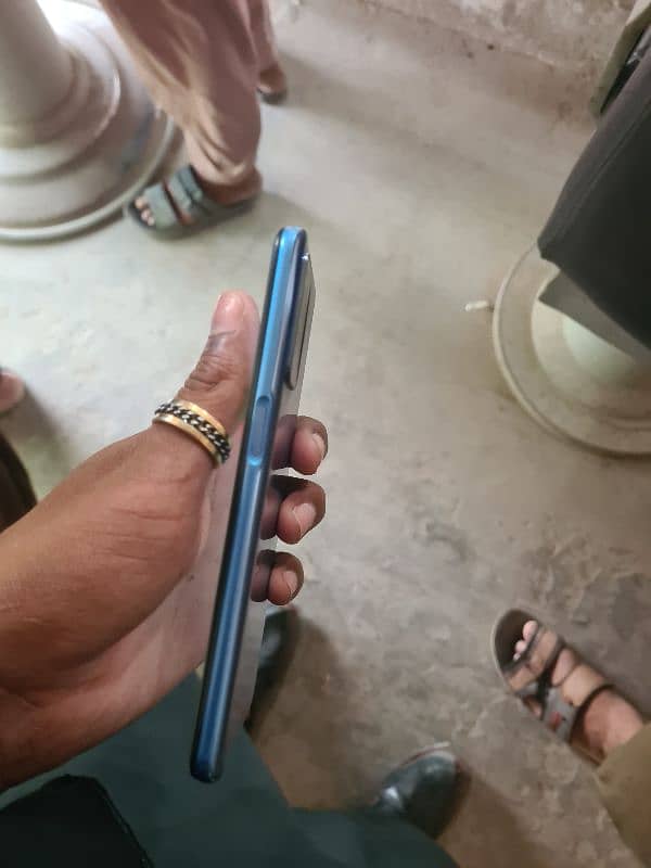 oppo a16 3
