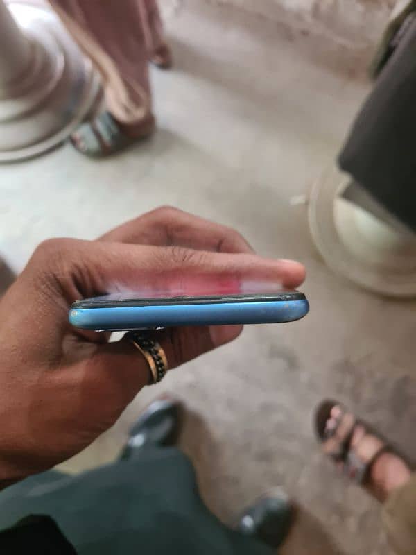 oppo a16 4