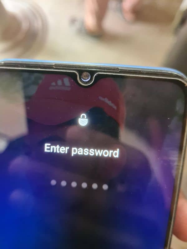 oppo a16 5