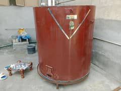 Bharola
