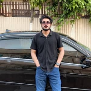 Hamza