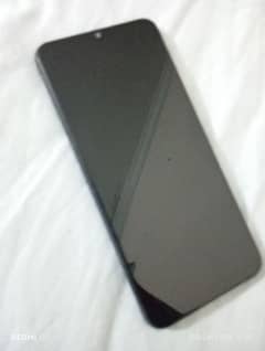 Realme