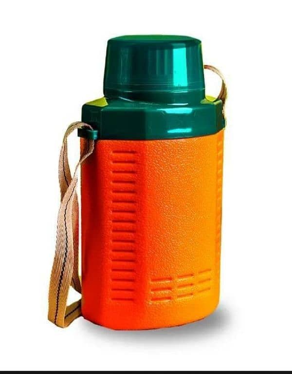 water bottle large 1600ml 1