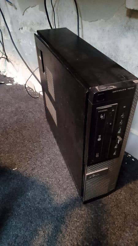 computer for sale 0