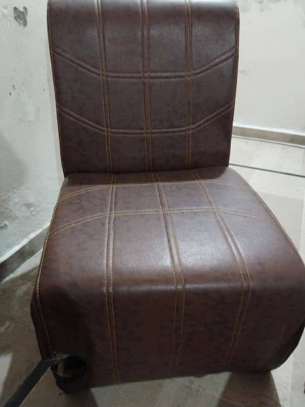 office sofa 0
