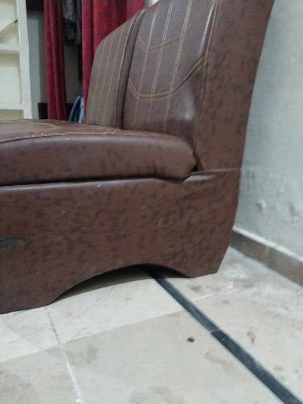 office sofa 1