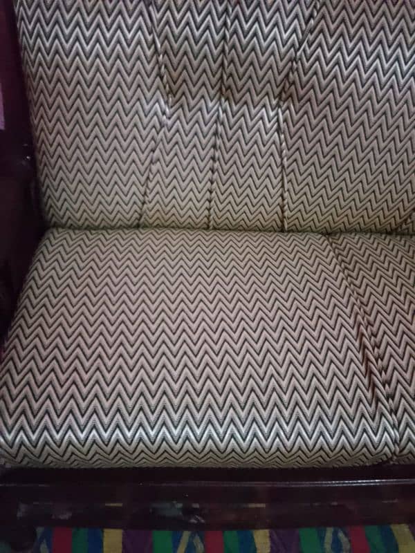 5 seater sofa set 4