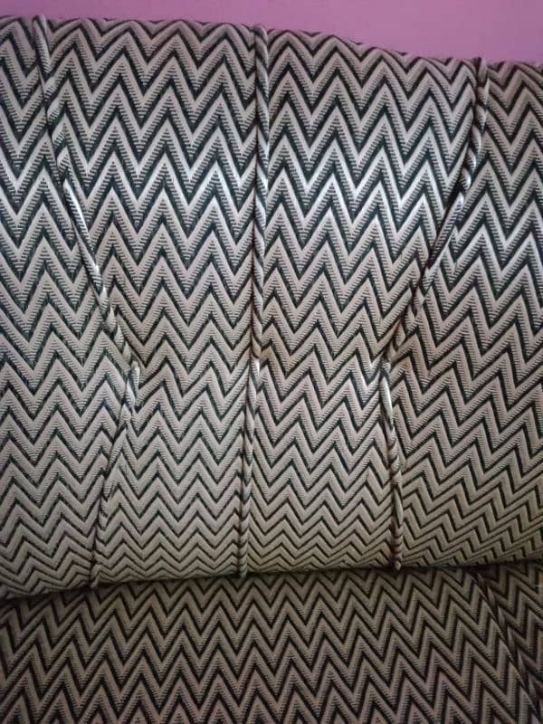 5 seater sofa set 5