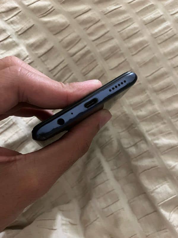 infinix note10pro exchange possible 6