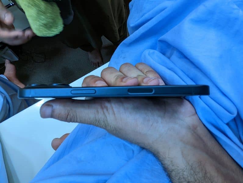 I phone 16 3
