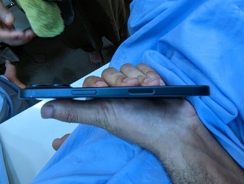 I phone 16 4