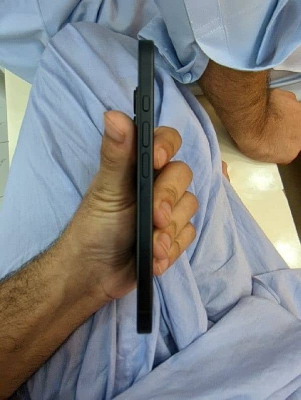 I phone 16 6