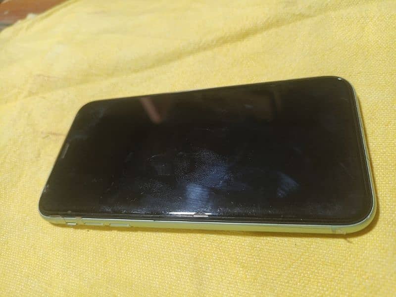 iphone 11 1