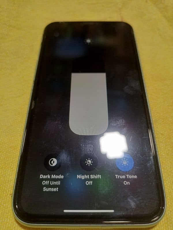 iphone 11 2