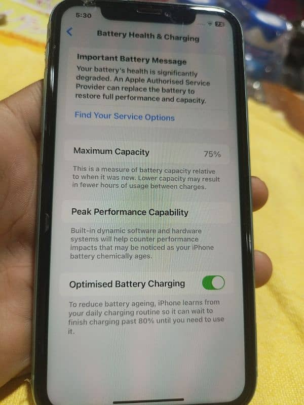 iphone 11 3