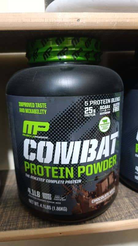 WEIGHT GAINER/WHEY PROTEIN/PRE-WORKOUT/CREATINE/Gym supplements 0