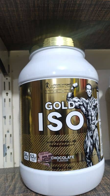 WEIGHT GAINER/WHEY PROTEIN/PRE-WORKOUT/CREATINE/Gym supplements 4