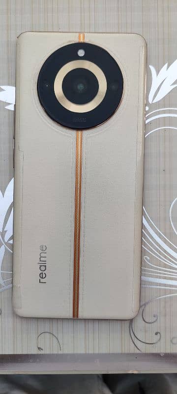 Realme 11 Pro plus Exchange Possible 0300/49402/99/ call or WhtsApp no 1
