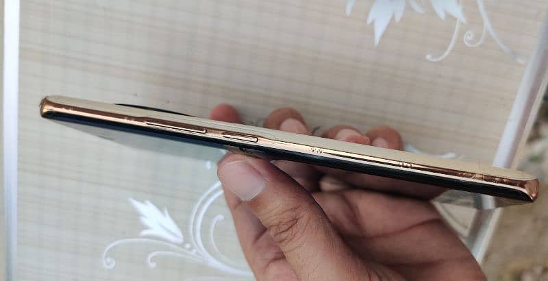 Realme 11 Pro plus Exchange Possible 0300/49402/99/ call or WhtsApp no 2