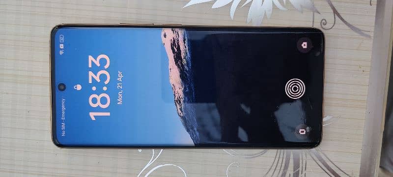 Realme 11 Pro plus Exchange Possible 0300/49402/99/ call or WhtsApp no 3