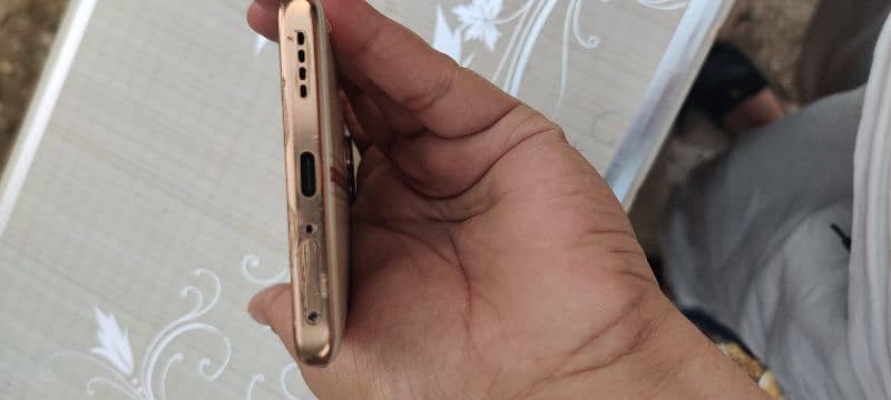 Realme 11 Pro plus Exchange Possible 0300/49402/99/ call or WhtsApp no 4
