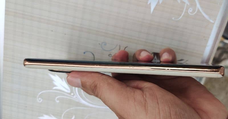 Realme 11 Pro plus Exchange Possible 0300/49402/99/ call or WhtsApp no 6