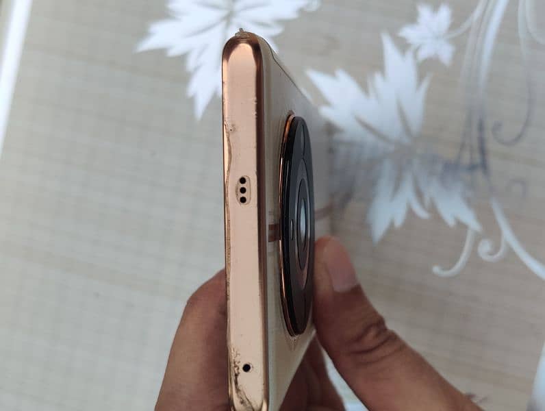 Realme 11 Pro plus Exchange Possible 0300/49402/99/ call or WhtsApp no 7
