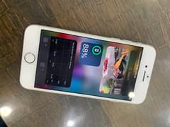 Apple iPhone 7