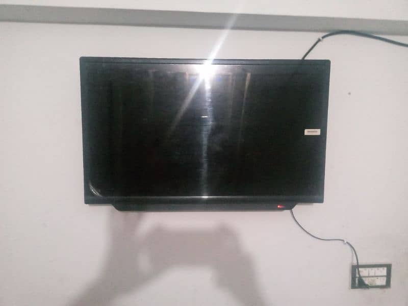 Samsung led for sale 0