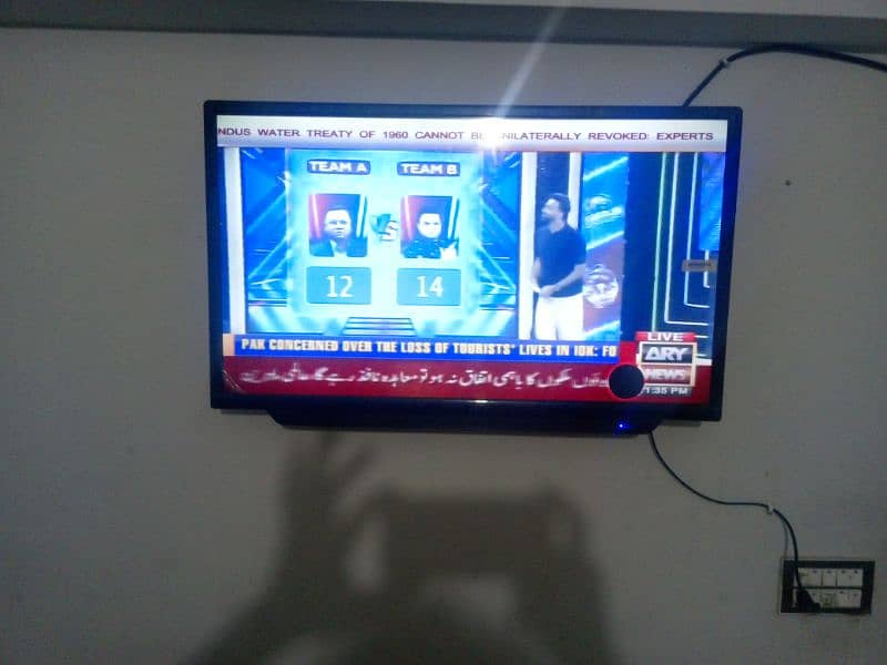 Samsung led for sale 2