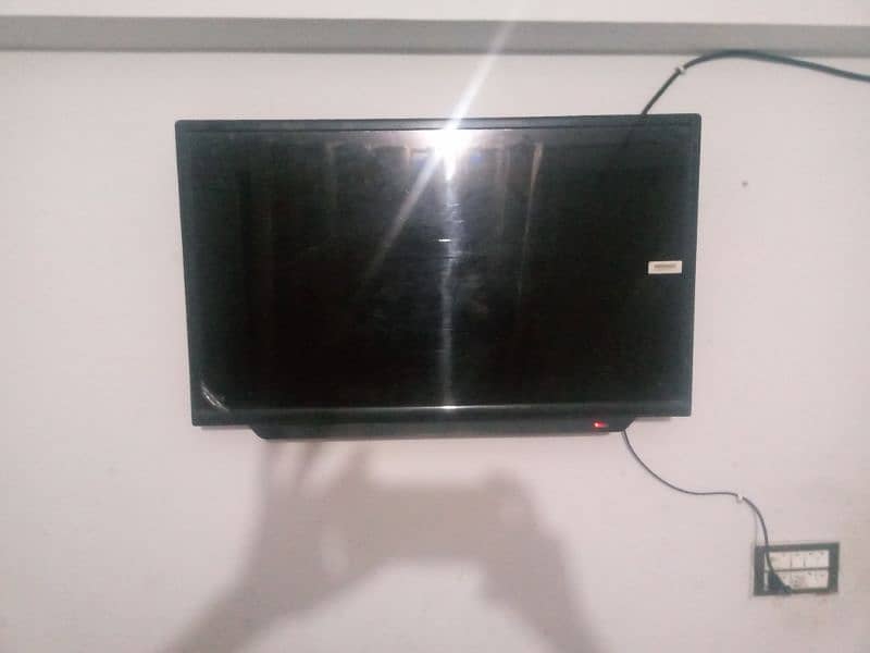 Samsung led for sale 3