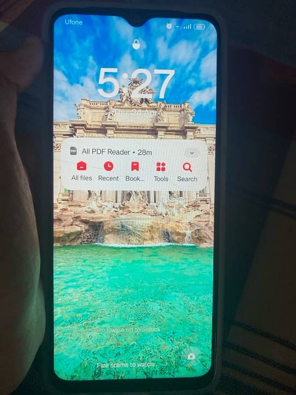 Oppo A38 2
