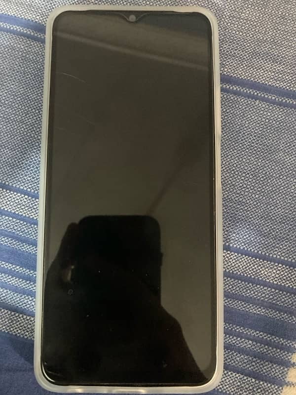 Oppo A38 3